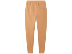 Kinder joggingbroek Wednesday< Outlet