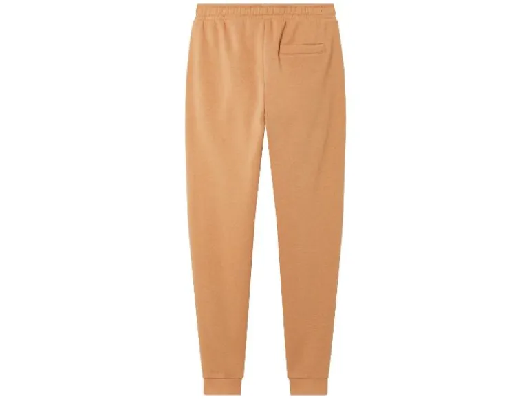Kinder joggingbroek Wednesday< Outlet
