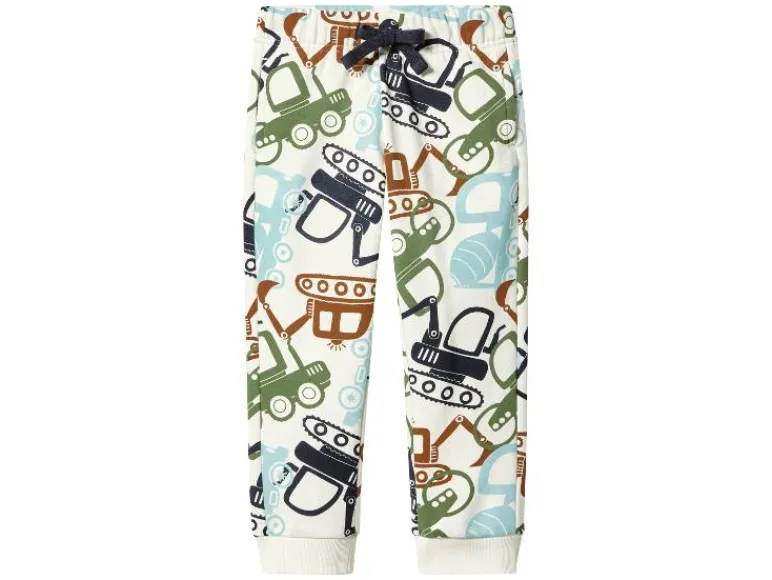 Kinder joggingpak<lupilu®