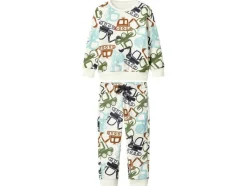Kinder joggingpak<lupilu®