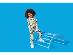 Kinder joggingpak<lupilu®