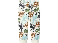 Kinder joggingpak<lupilu®