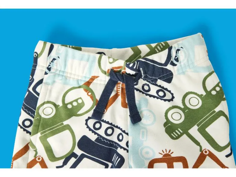 Kinder joggingpak<lupilu®