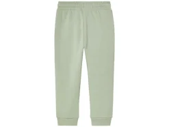 Kinder joggingpak<lupilu® Sale