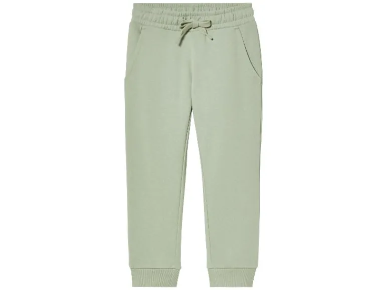 Kinder joggingpak<lupilu® Sale