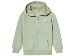 Kinder joggingpak<lupilu® Sale