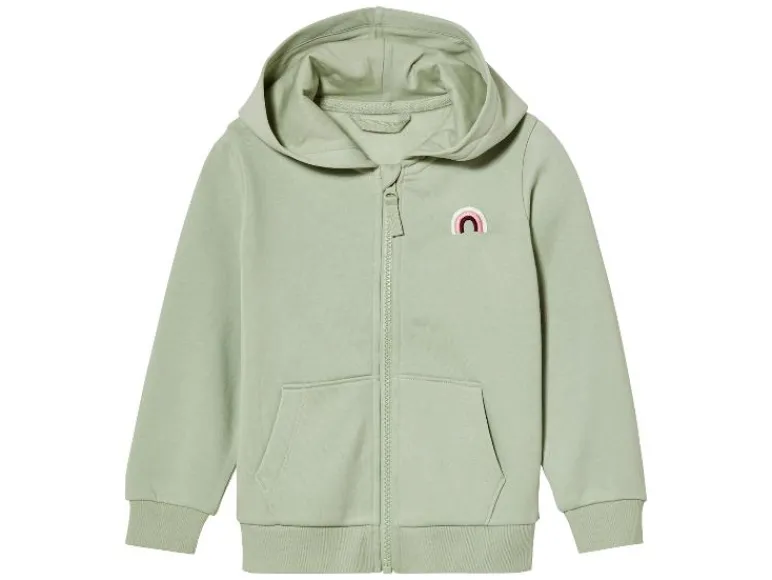 Kinder joggingpak<lupilu® Sale