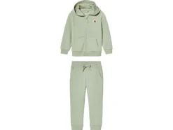 Kinder joggingpak<lupilu® Sale