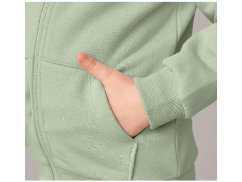 Kinder joggingpak<lupilu® Sale