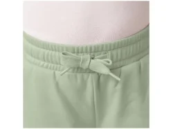 Kinder joggingpak<lupilu® Sale