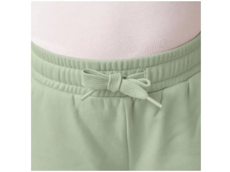 Kinder joggingpak<lupilu® Sale