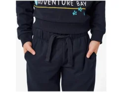 Kinder joggingpak< Sale