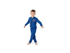Kinder joggingpak< Sale