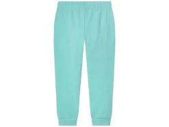 Kinder joggingpak< Sale