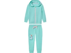 Kinder joggingpak< Sale