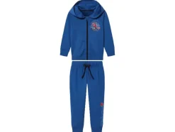 Kinder joggingpak< Sale