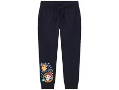 Kinder joggingpak< Sale