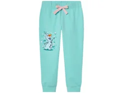 Kinder joggingpak< Sale