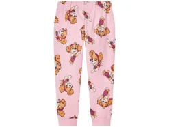 Kinder joggingpak< Sale