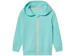 Kinder joggingpak< Sale
