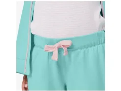 Kinder joggingpak< Sale
