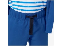 Kinder joggingpak< Sale
