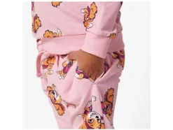 Kinder joggingpak< Sale