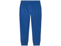 Kinder joggingpak< Sale