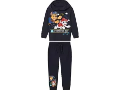 Kinder joggingpak< Sale