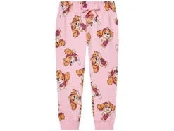 Kinder joggingpak< Sale
