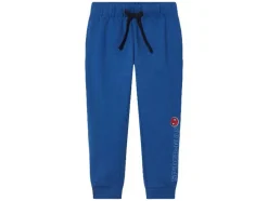 Kinder joggingpak< Sale