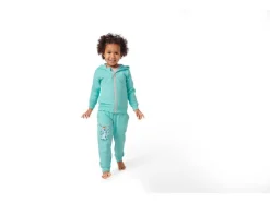 Kinder joggingpak< Sale