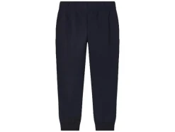 Kinder joggingpak< Sale