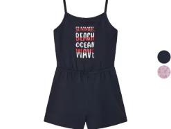 Kinder jumpsuit<lupilu® Best