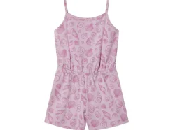 Kinder jumpsuit<lupilu® Best