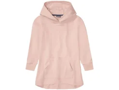 Kinder jurk<pepperts!® Online