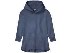 Kinder jurk<pepperts!® Online