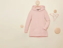 Kinder jurk<pepperts!® Online