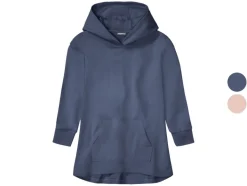 Kinder jurk<pepperts!® Online