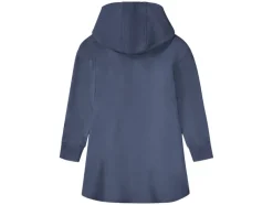 Kinder jurk<pepperts!® Online