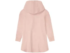 Kinder jurk<pepperts!® Online