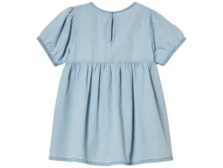 Kinder jurk<lupilu® Discount
