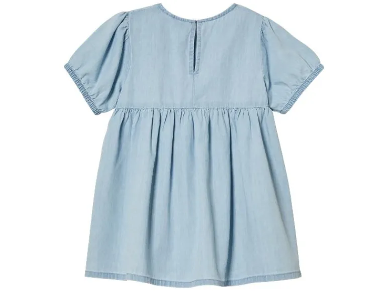 Kinder jurk<lupilu® Discount