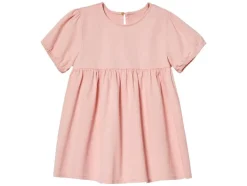 Kinder jurk<lupilu® Discount