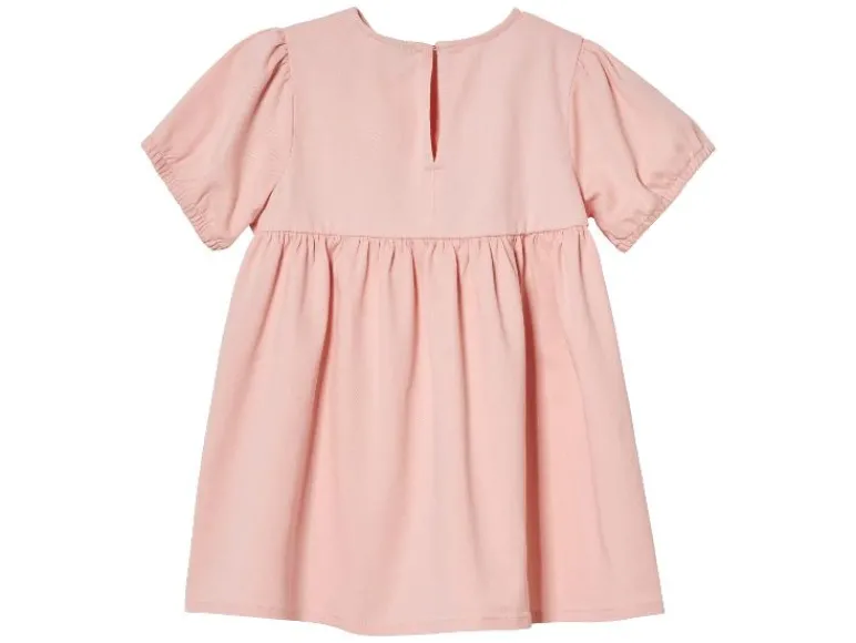 Kinder jurk<lupilu® Discount