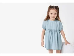 Kinder jurk<lupilu® Discount