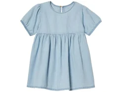 Kinder jurk<lupilu® Discount