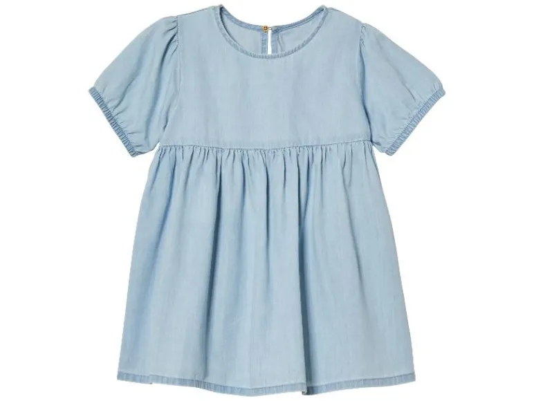 Kinder jurk<lupilu® Discount