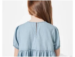 Kinder jurk<lupilu® Discount
