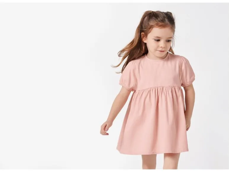 Kinder jurk<lupilu® Discount